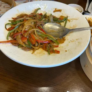 우루루 대표 사진