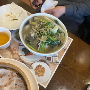 우루루 대표 사진