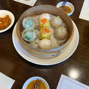 우루루 대표 사진