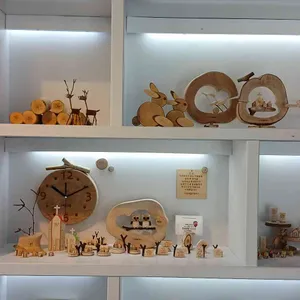 자작나무숲의 투데이 리뷰 사진