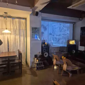 일층집 리뷰 사진