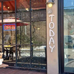 자작나무숲의 투데이 리뷰 사진