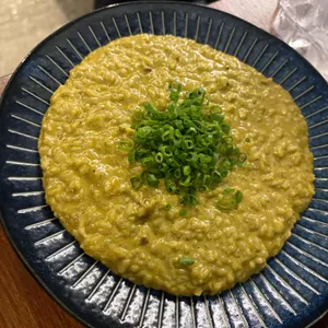 좋아서하는술집 사진