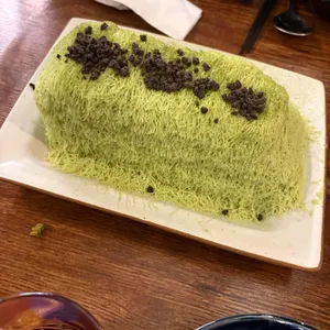 좋아서하는술집 리뷰 사진