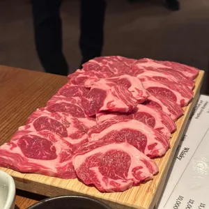 양식당 더램키친 리뷰 사진