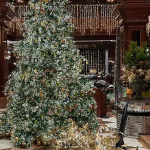 임페리얼 팰리스 뷔페 패밀리아 리뷰 사진