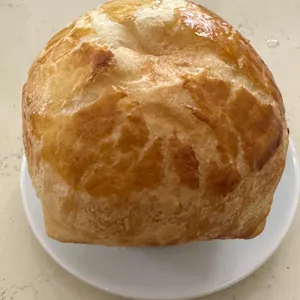 임페리얼 팰리스 뷔페 패밀리아 리뷰 사진