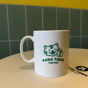 바나타이거 리뷰 사진