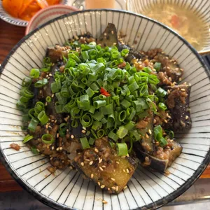 얼룩말식당 대표 사진