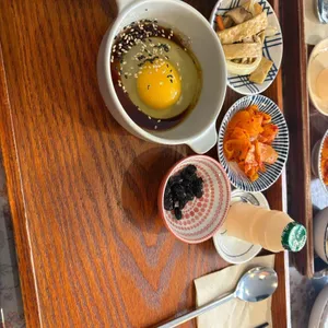 얼룩말식당 리뷰 사진