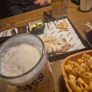 맥주고깐 대표 사진