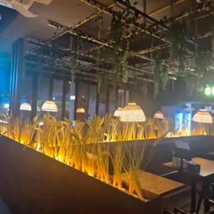 맥주고깐 리뷰 사진