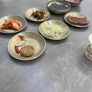 완뚝순두부 대표 사진