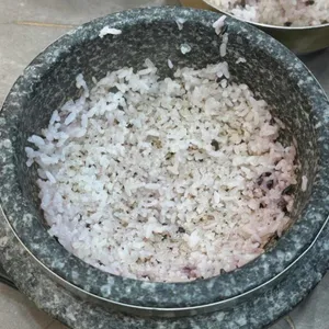 완뚝순두부 사진