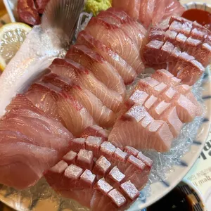 호미관 리뷰 사진