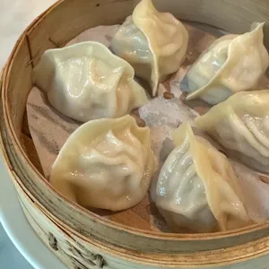 삼창교자 사진 1