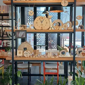 자작나무숲의 투데이 리뷰 사진