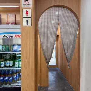 안터반점 리뷰 사진