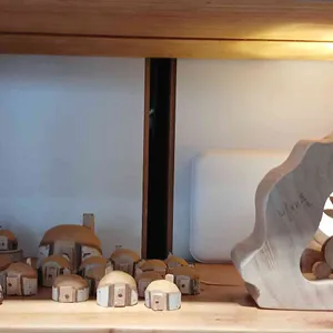 자작나무숲의 투데이 리뷰 사진