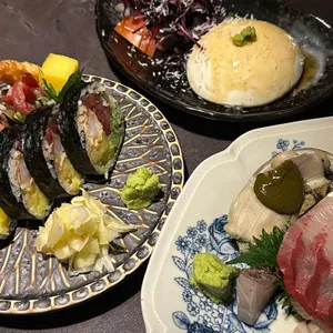 류지로 대표 사진