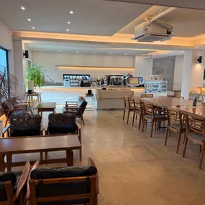 모시울 리뷰 사진