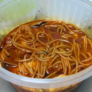 예이 KEEP EATING 사진