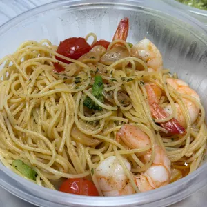 예이 KEEP EATING 대표 사진