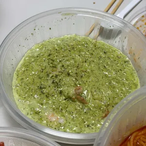 예이 KEEP EATING 대표 사진