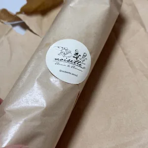 누아젯 리뷰 사진