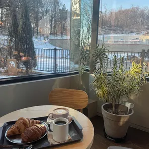 엘토브 리뷰 사진