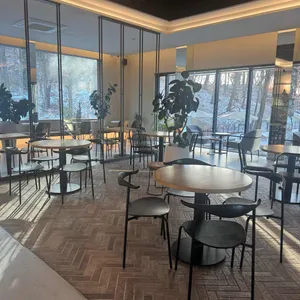 엘토브 리뷰 사진