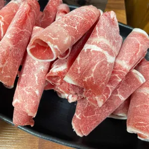 얼큰이손칼국수 대표 사진