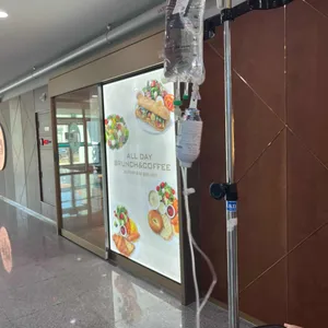 파스쿠찌 리뷰 사진