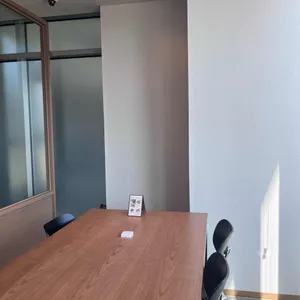 파스쿠찌 리뷰 사진