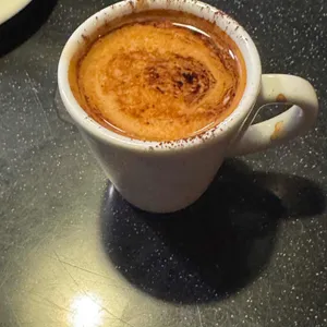 솔로투 리뷰 사진