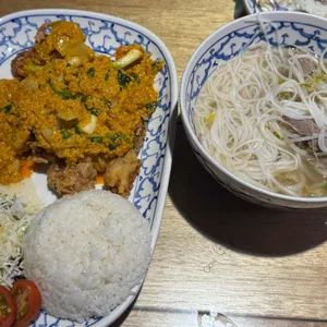 콘타이 보이저 사진