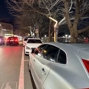 차차돈까스 리뷰 사진