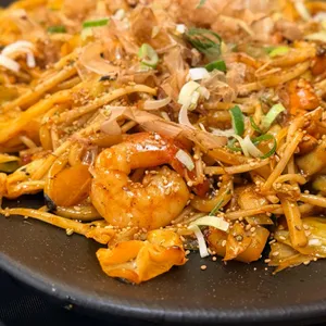 차차돈까스 사진