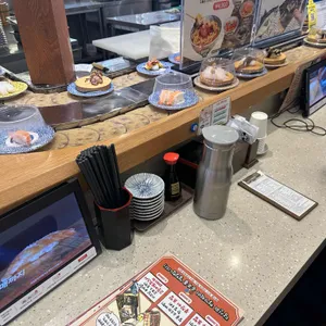 스시민 리뷰 사진