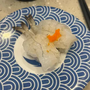 스시민 리뷰 사진