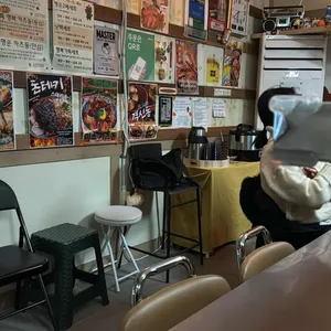 쿼카츠 리뷰 사진