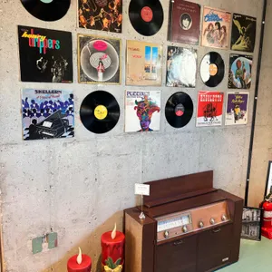 오렌지베이글 리뷰 사진