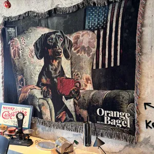 오렌지베이글 리뷰 사진