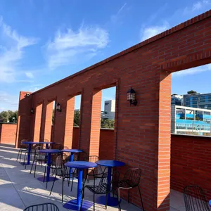 오렌지베이글 리뷰 사진