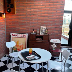 오렌지베이글 리뷰 사진