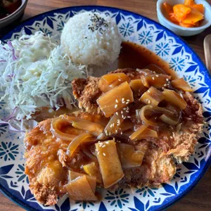 수상한창고 사진