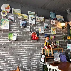 수상한창고 리뷰 사진