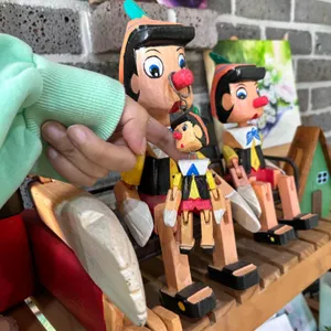 수상한창고 리뷰 사진