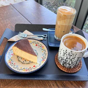 브리즈힐 대표 사진