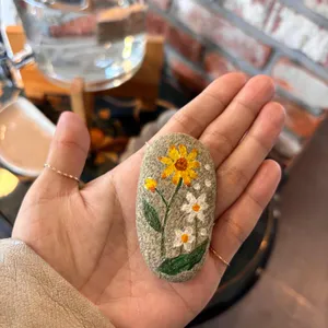 브리즈힐 리뷰 사진